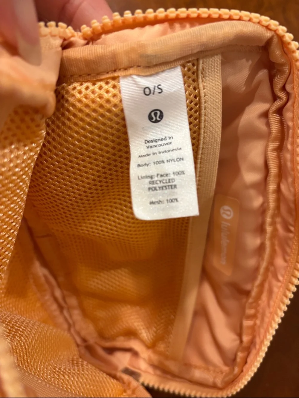 lululemon athletica adorable lululemon